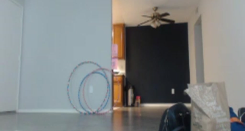 NylaHayes video thumbnail