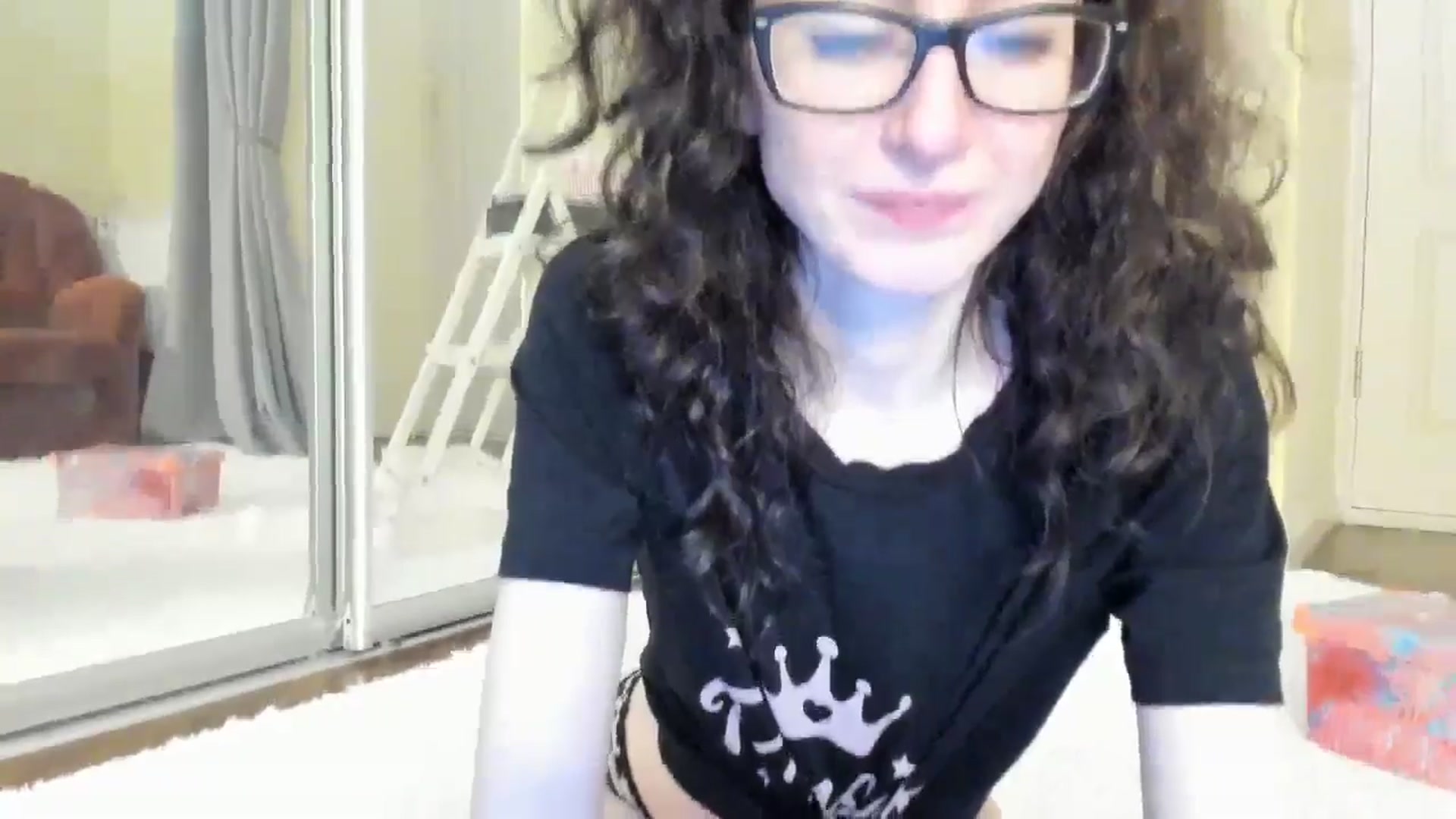 Baby_Jewel video thumbnail