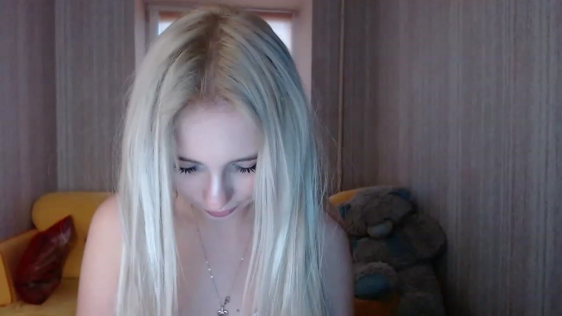 Ririma_xo video thumbnail