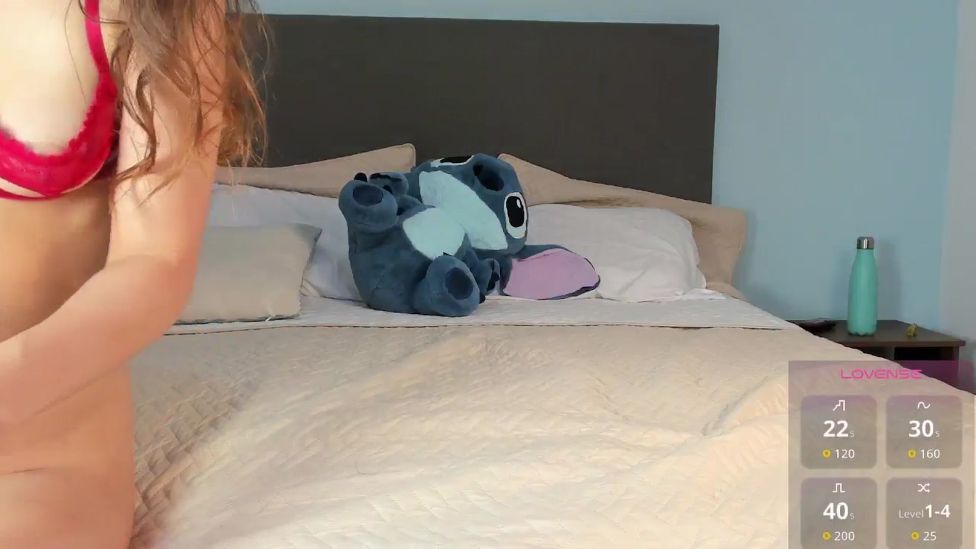 Angelacutie video thumbnail