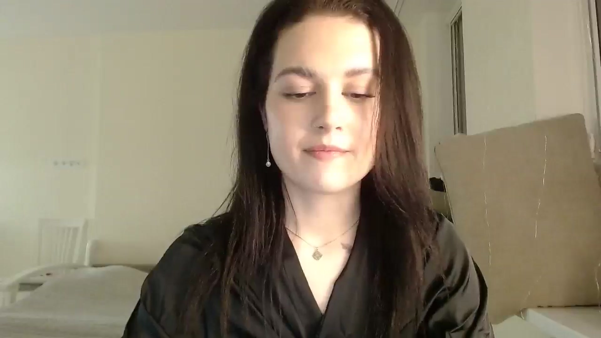 Black_Side video thumbnail