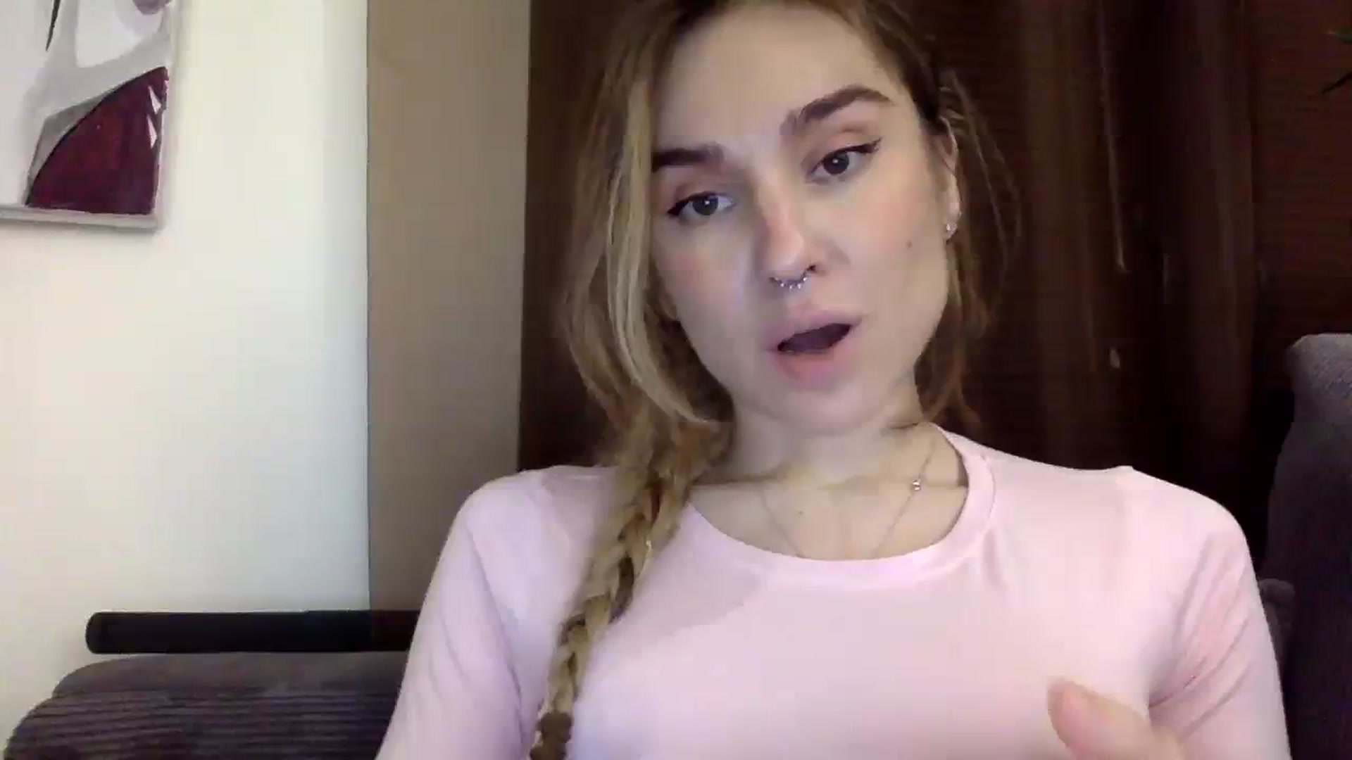 EgoisticPuss video thumbnail