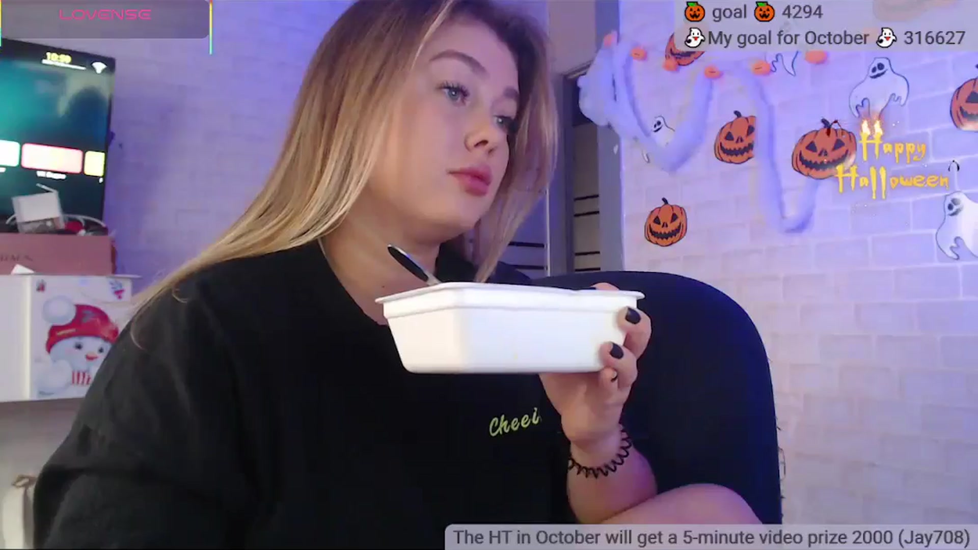 SuchCute_ video thumbnail