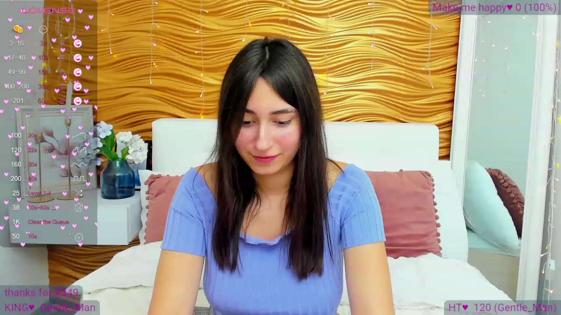 SofiGrace video thumbnail