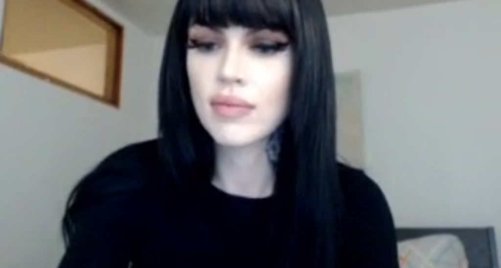 HarleyLaVey video thumbnail