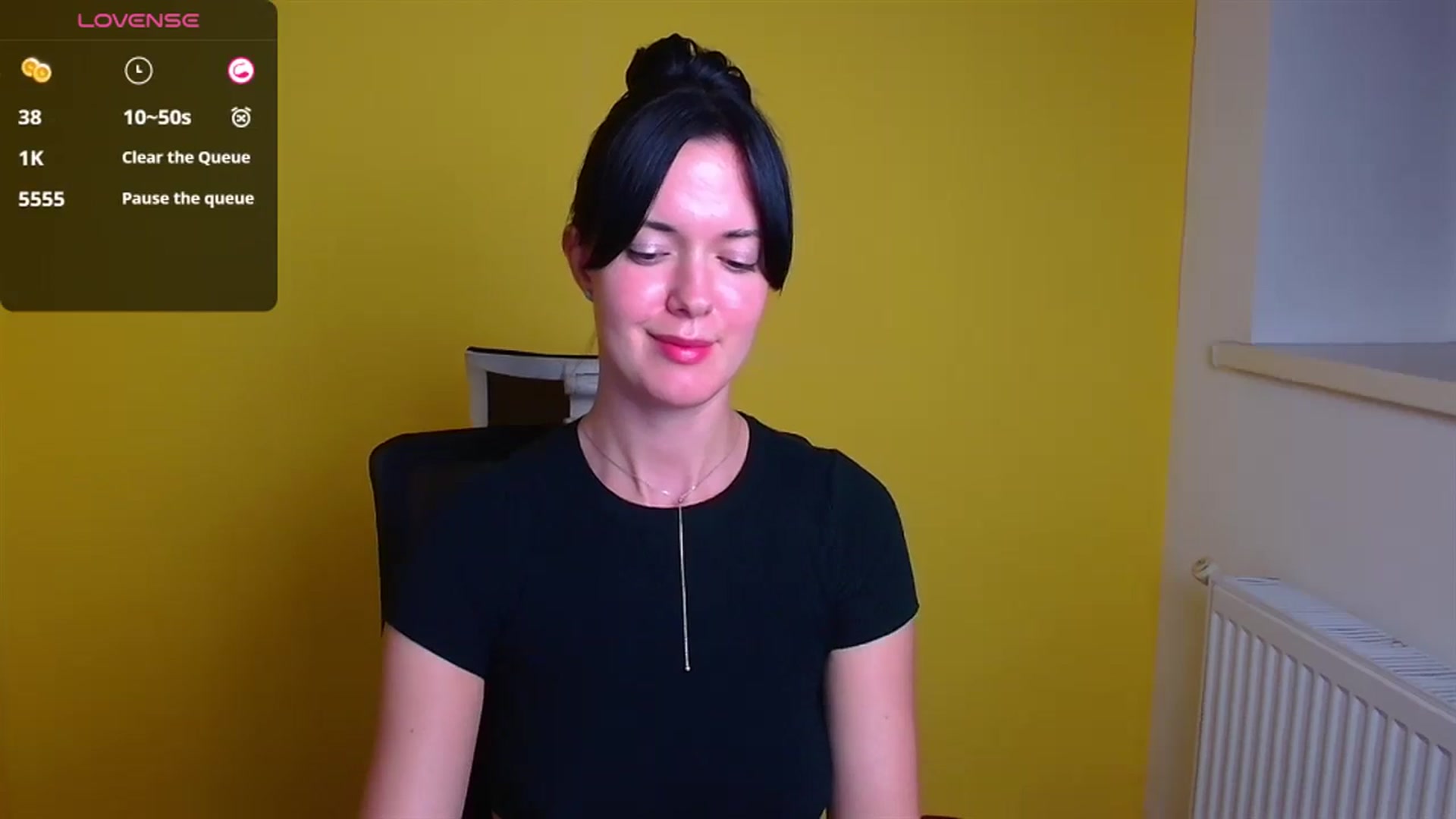 Black_Red video thumbnail