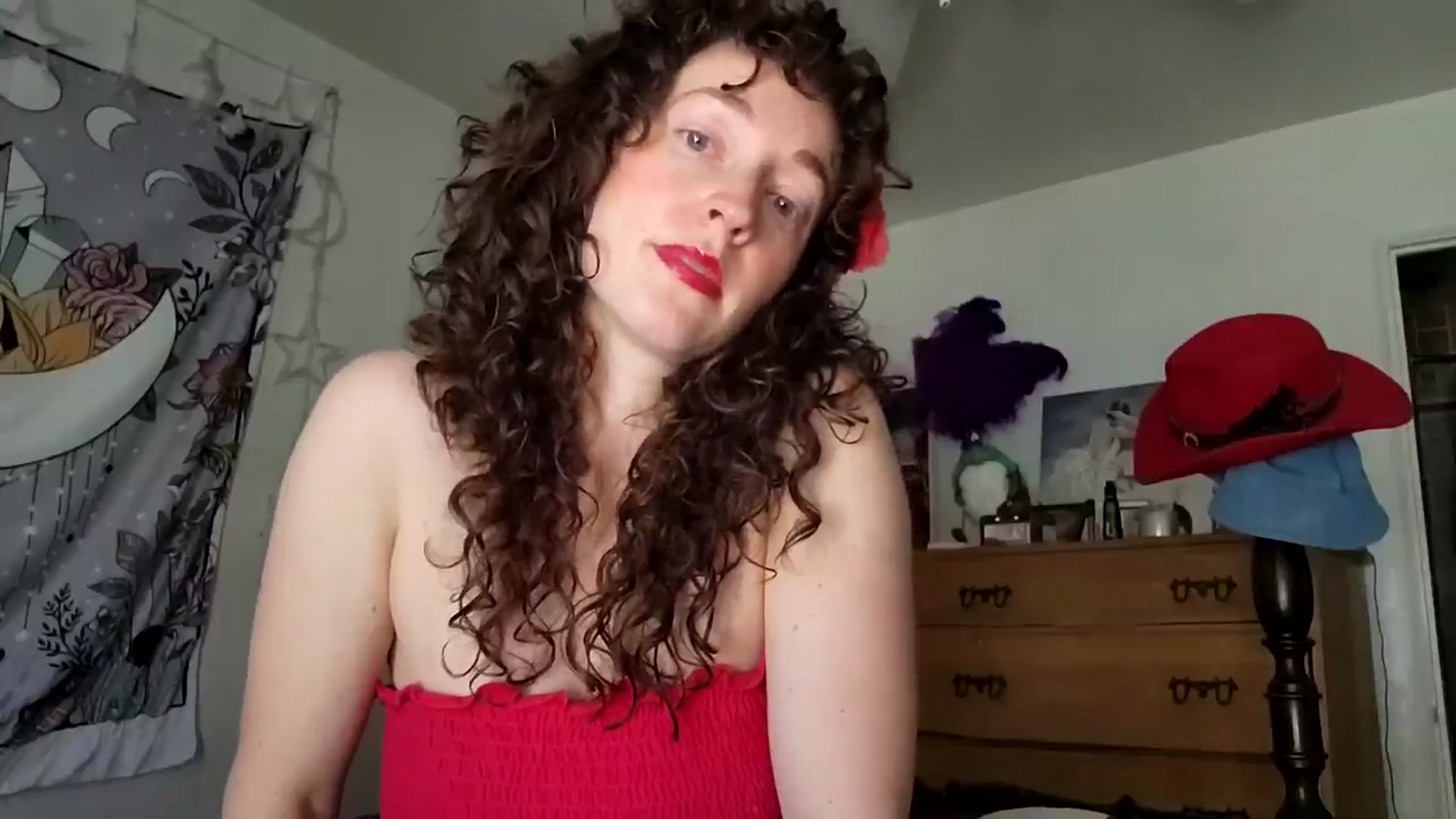 TrollopTaylor video thumbnail