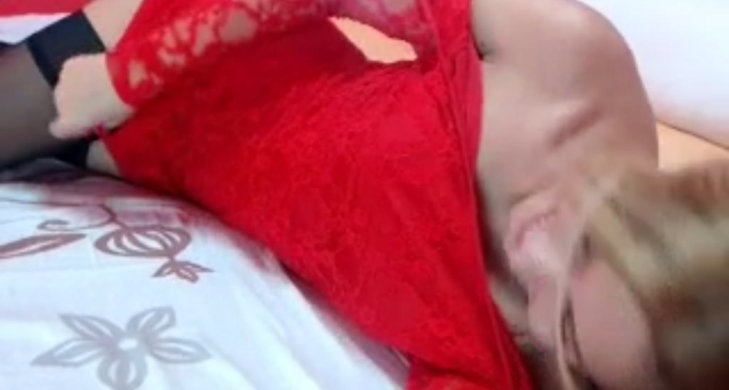 NellieCute video thumbnail