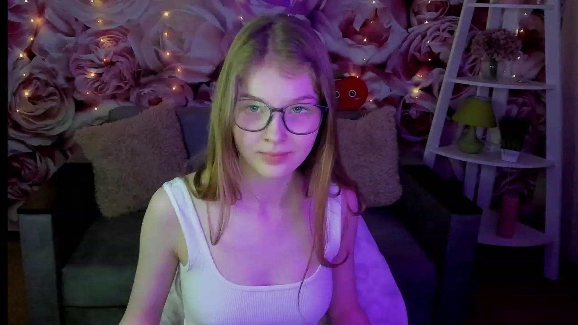 EmilyEmber video thumbnail