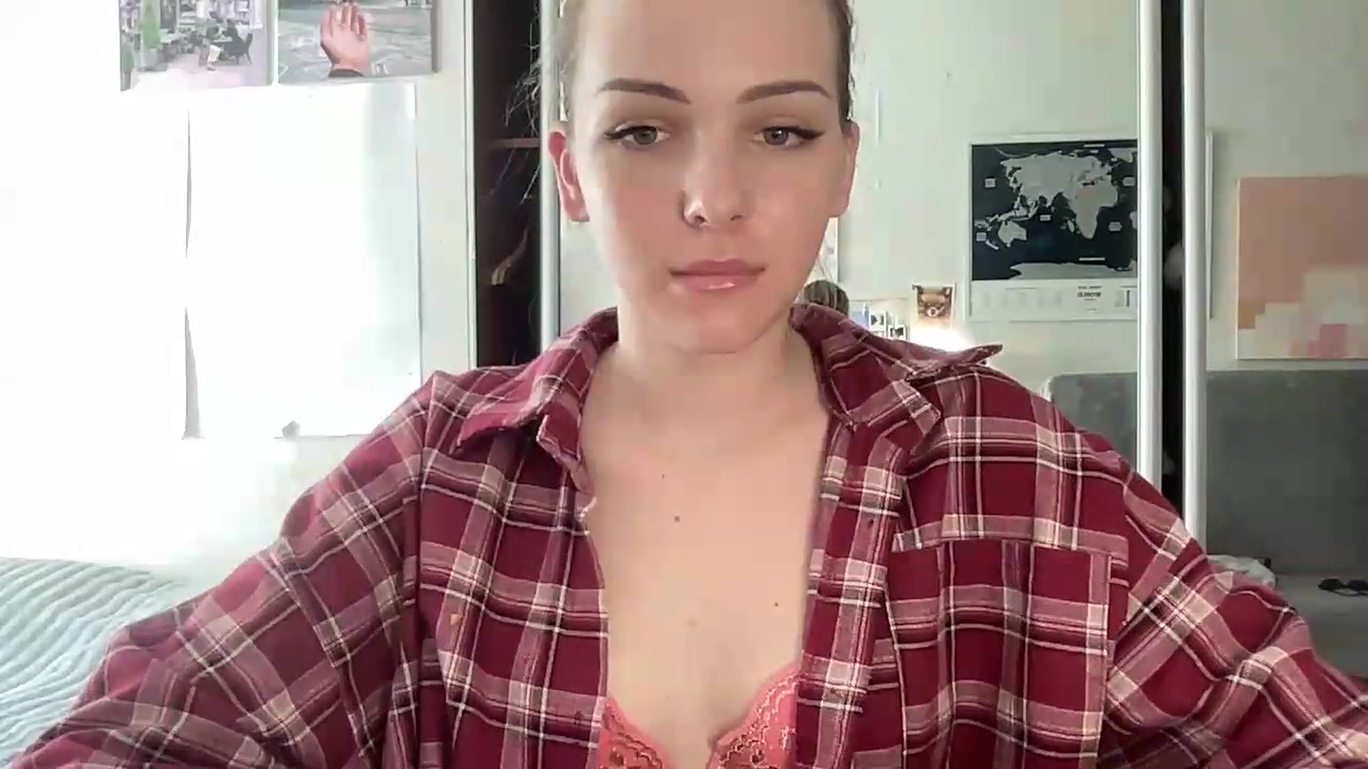 FreyaPulse video thumbnail