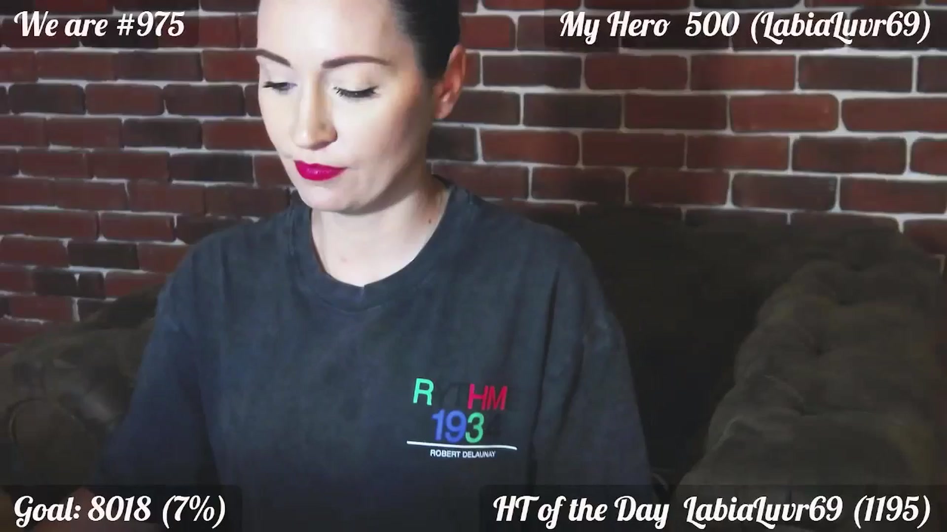 QuinnieSmile video thumbnail