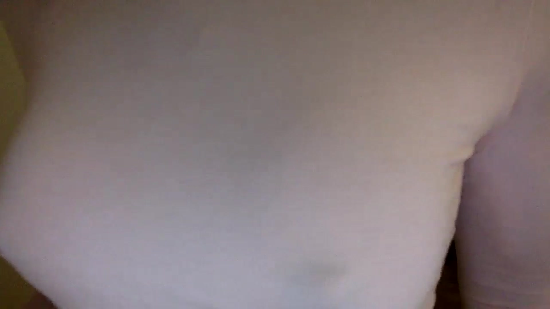 EgoisticKitty video thumbnail