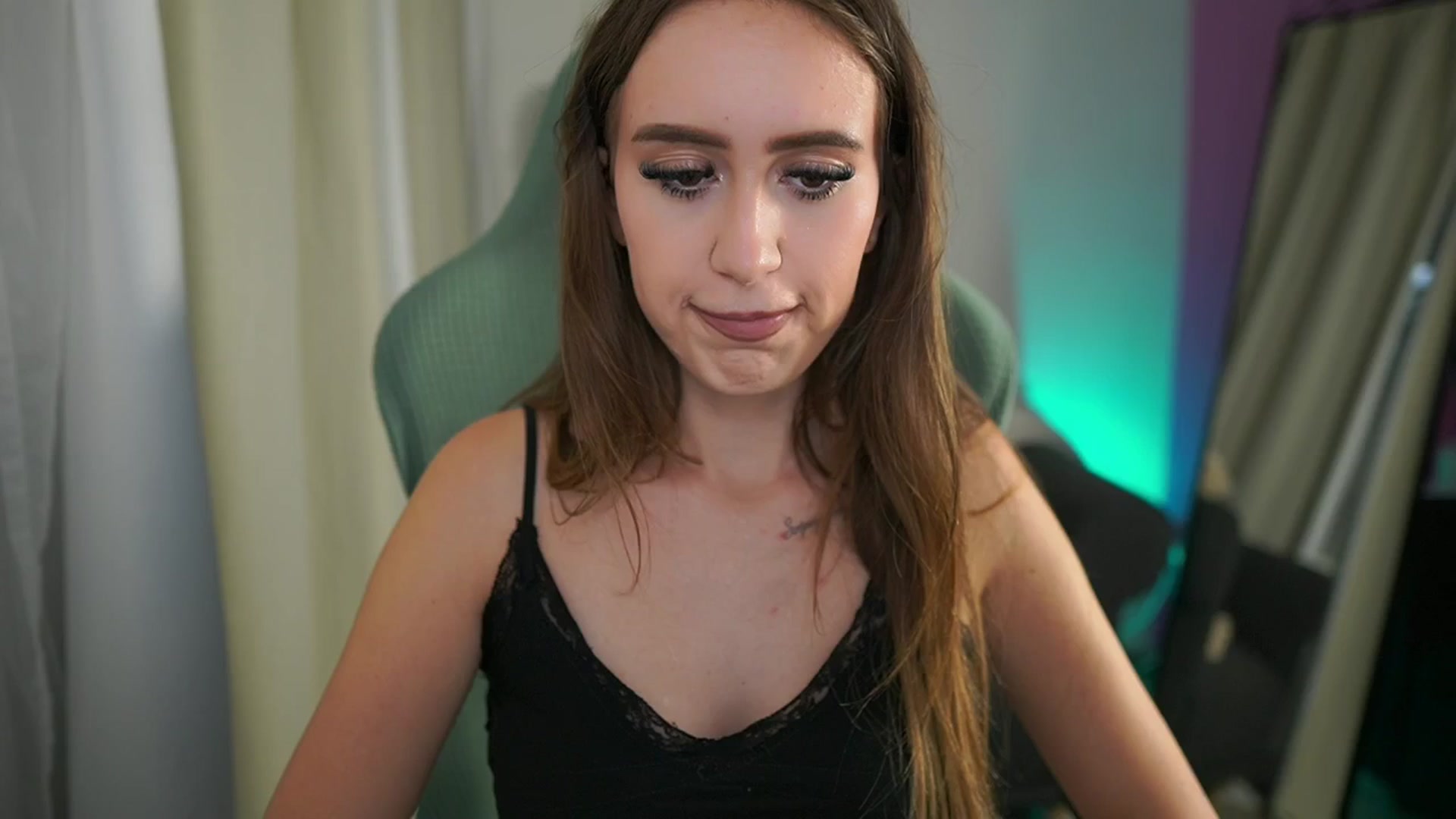 Anabel055 video thumbnail