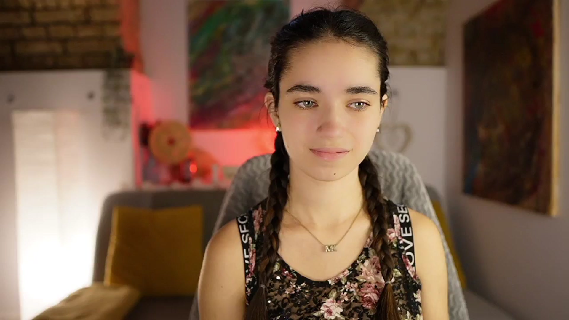 Gia_Paige18 video thumbnail