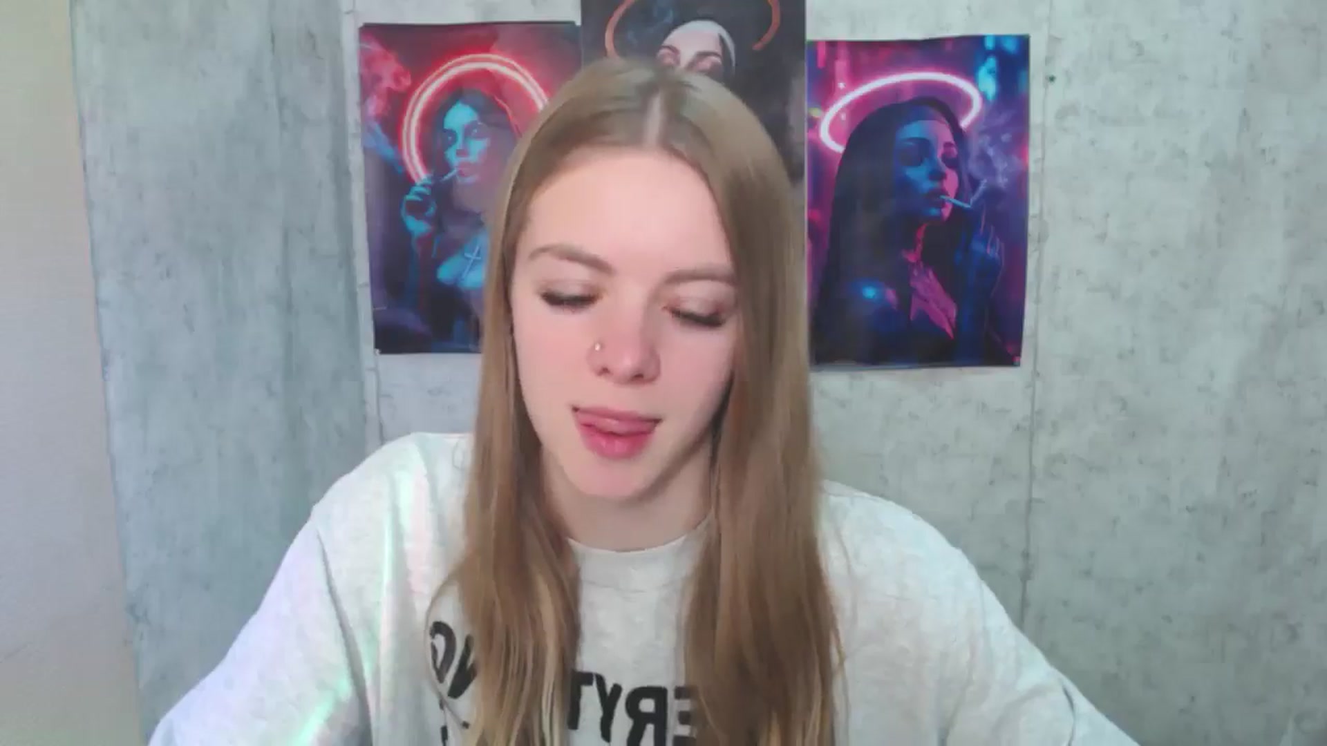 NikolTepliss_ video thumbnail