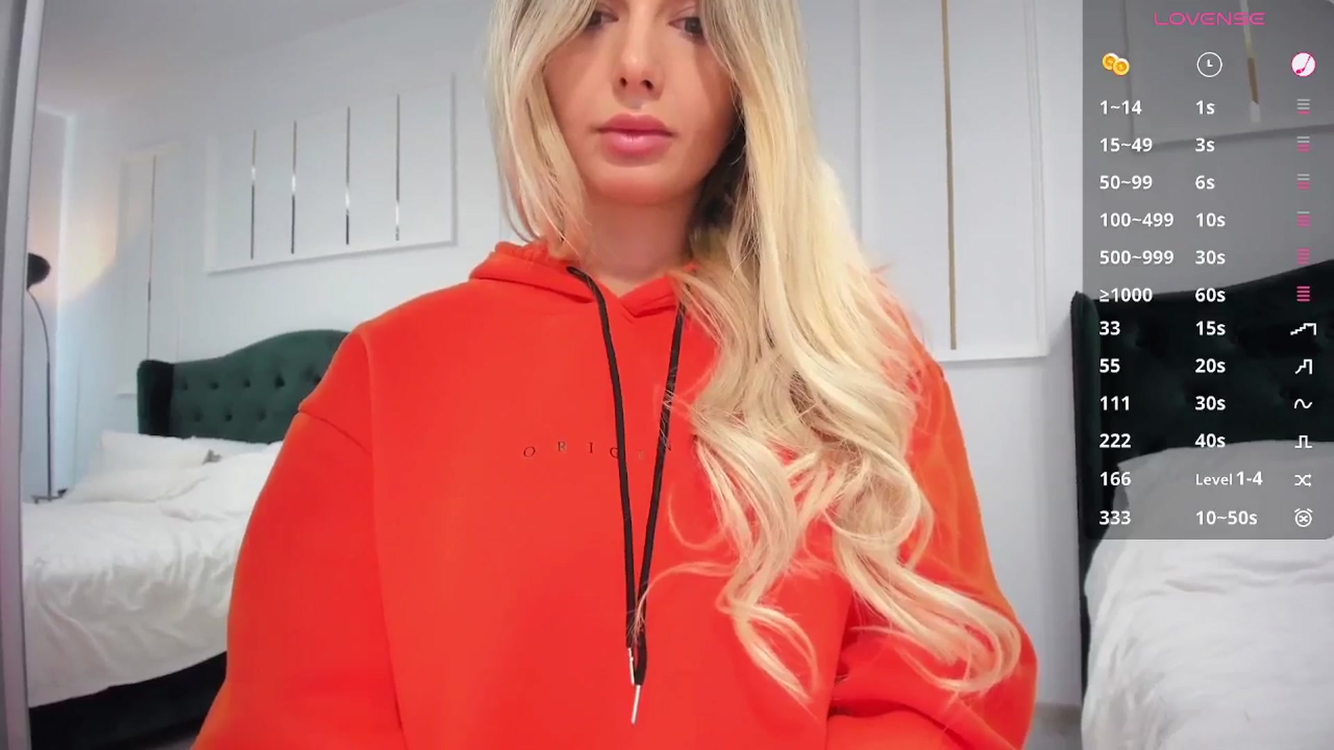 Princess_Deea video thumbnail