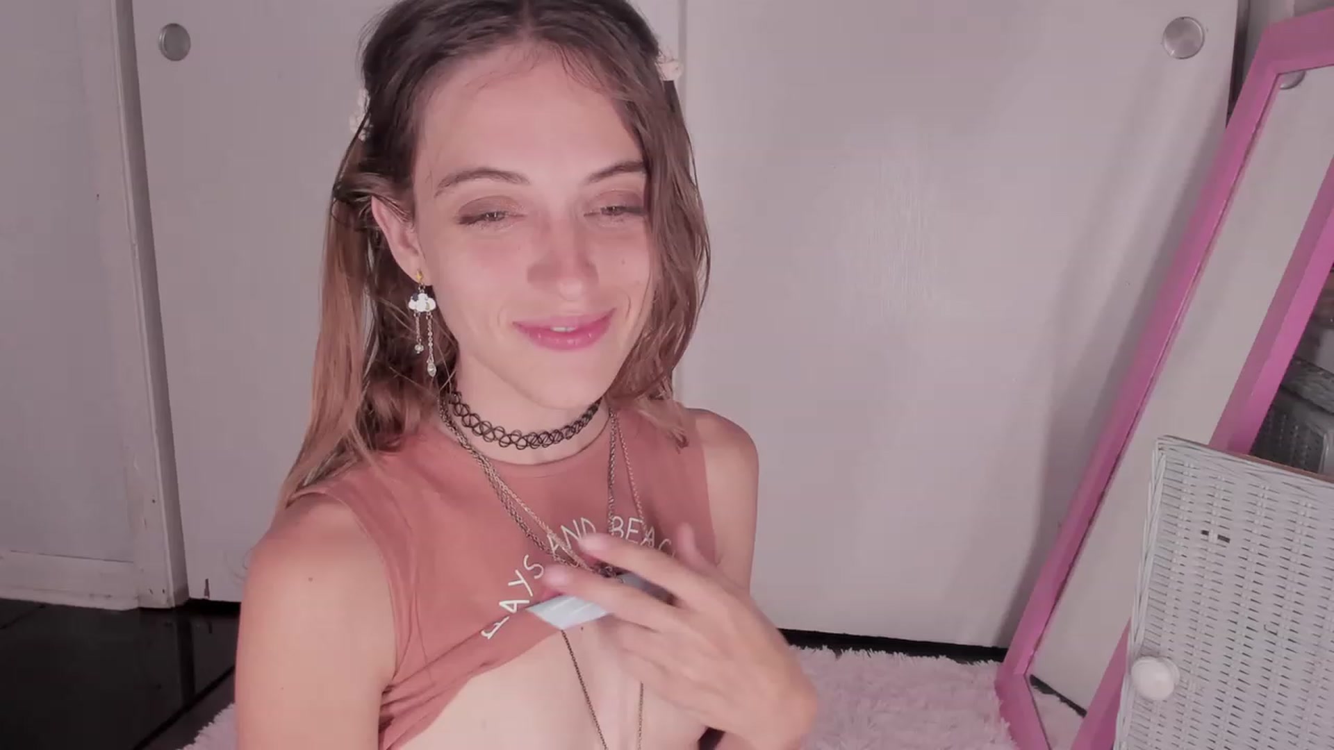 NaomiDee video thumbnail