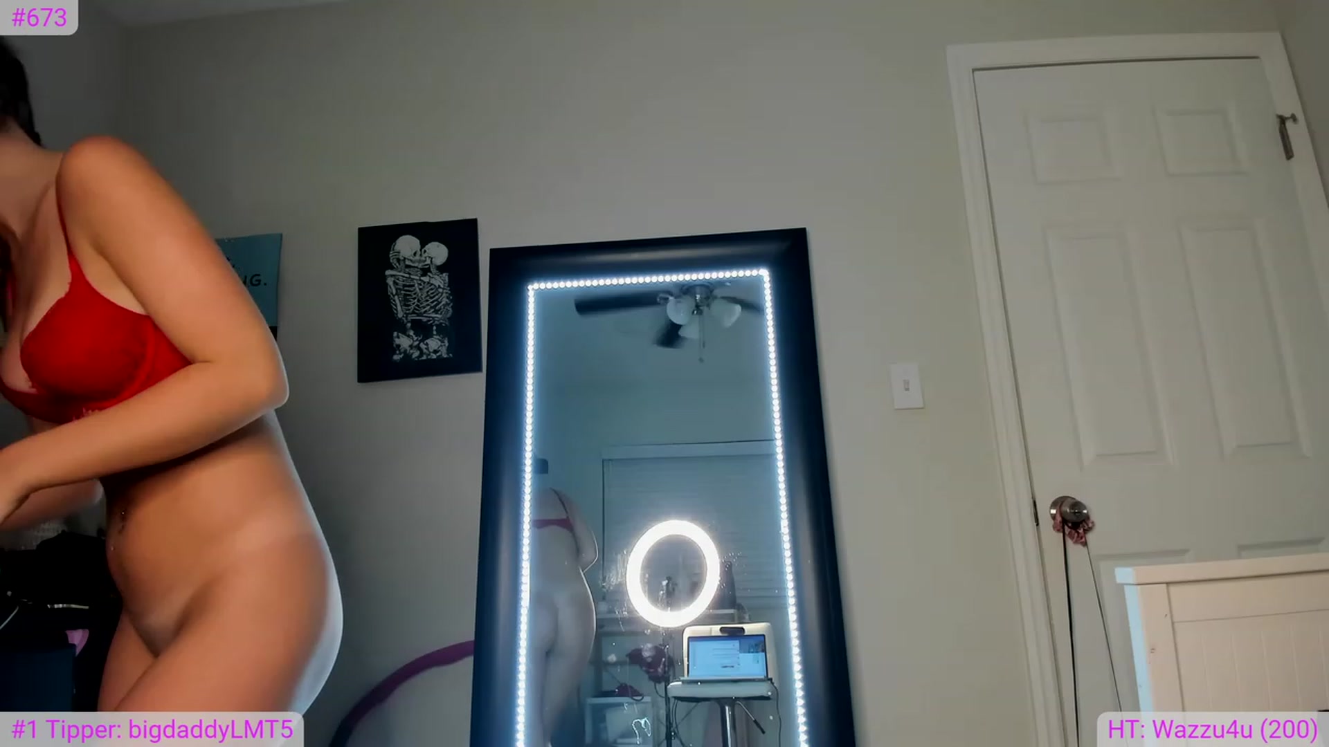 Belphoebe video thumbnail