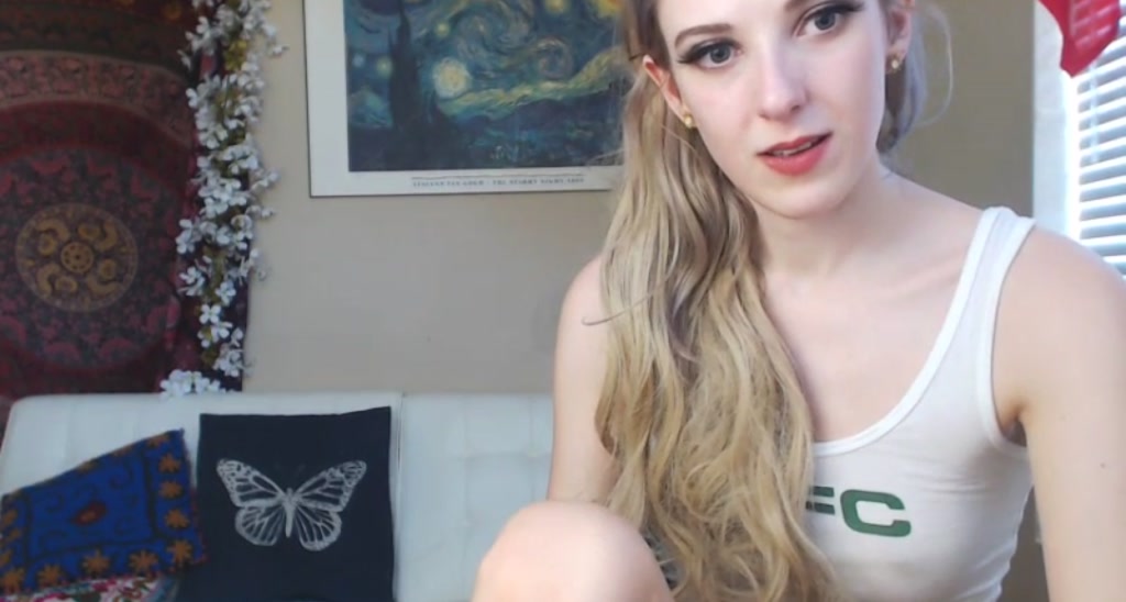 MelodyHero video thumbnail