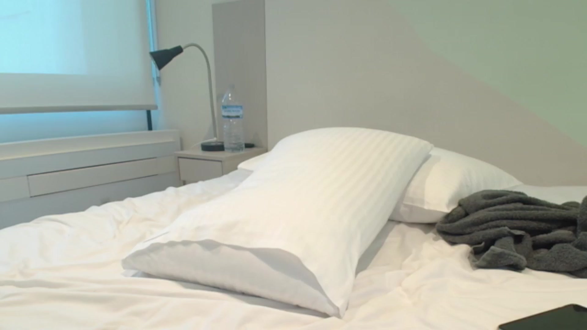 Asiankitty_oX video thumbnail