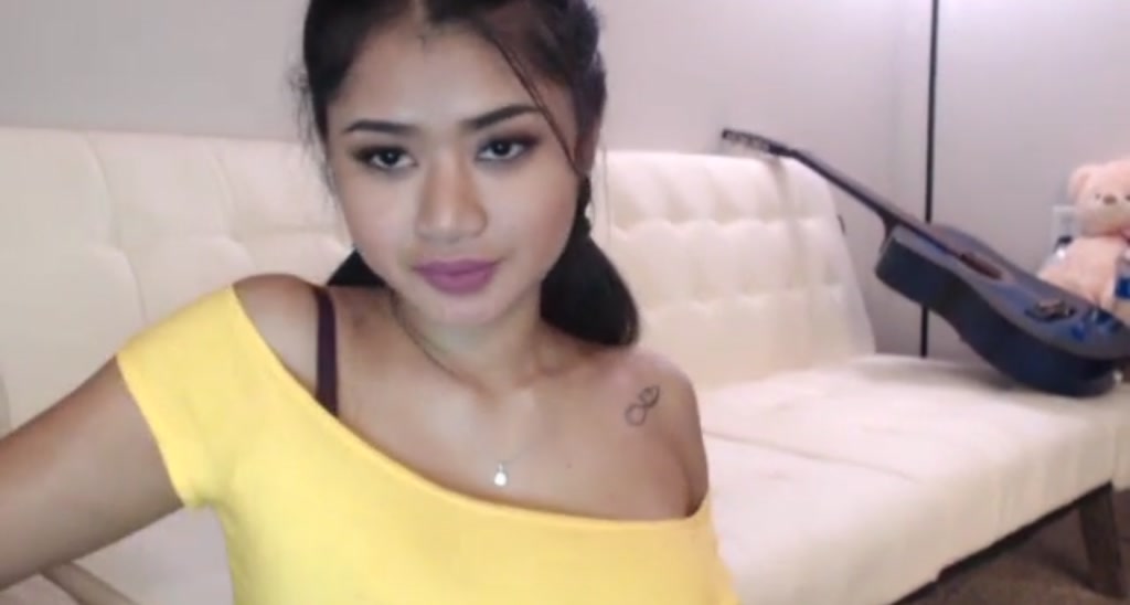 Sexymaithai video thumbnail