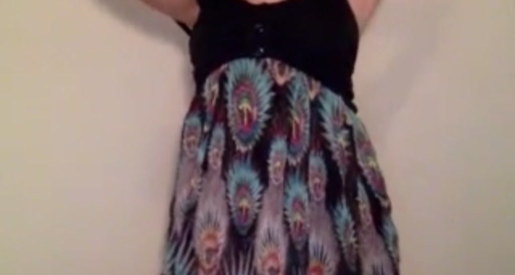 Giaislovely video thumbnail