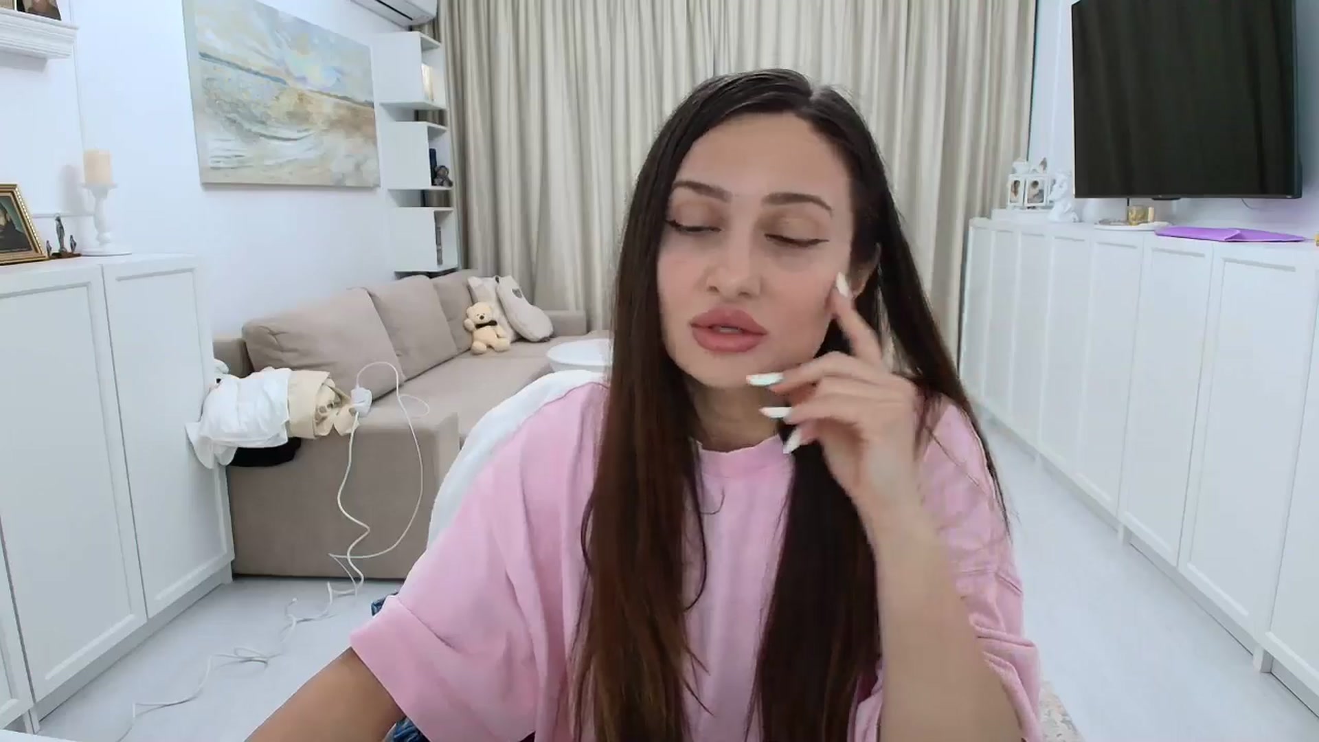 Wennndyk video thumbnail