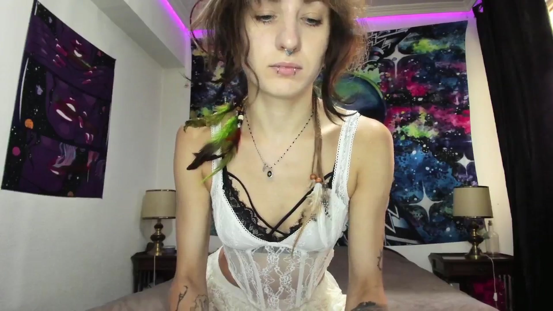 Black_Aranya video thumbnail