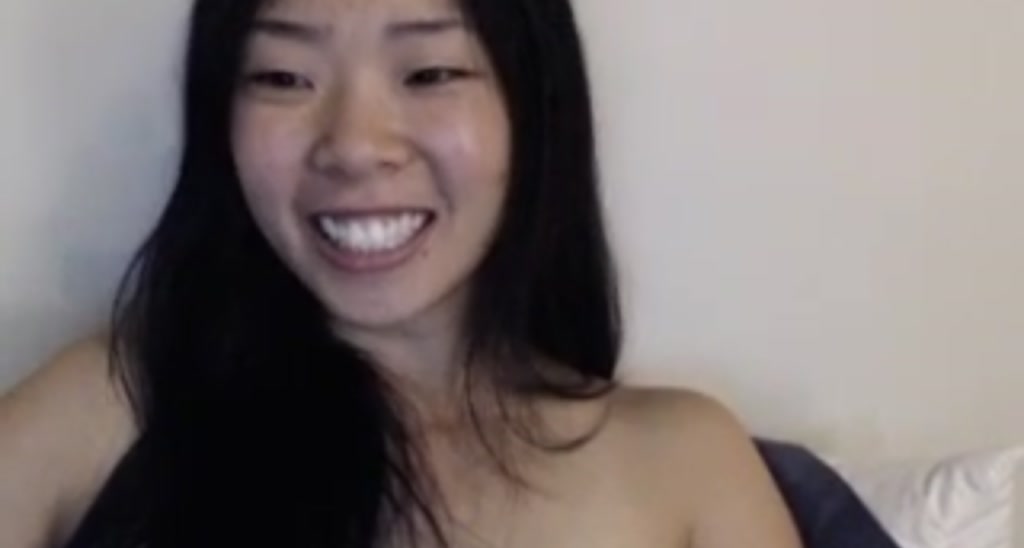 VyAwesome video thumbnail