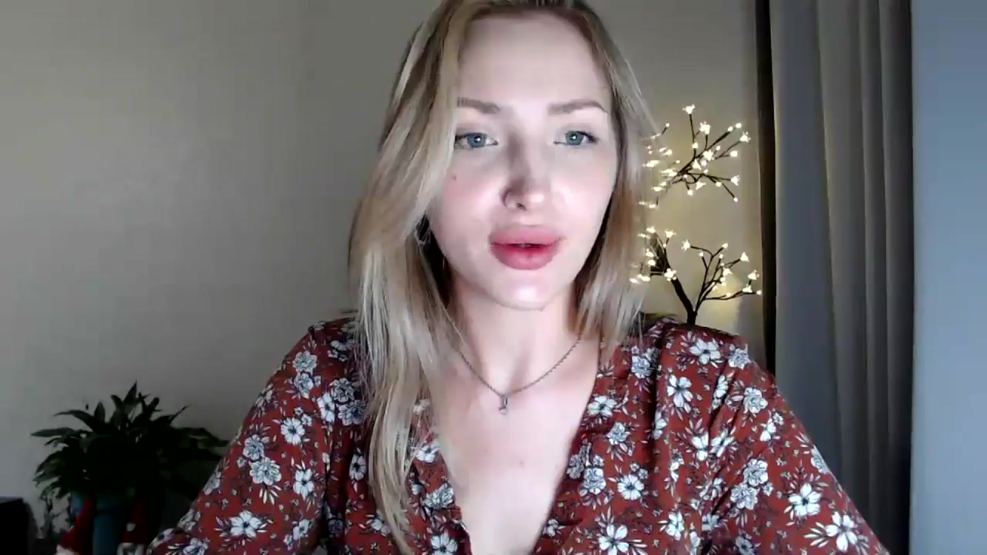 Baby__Blue video thumbnail