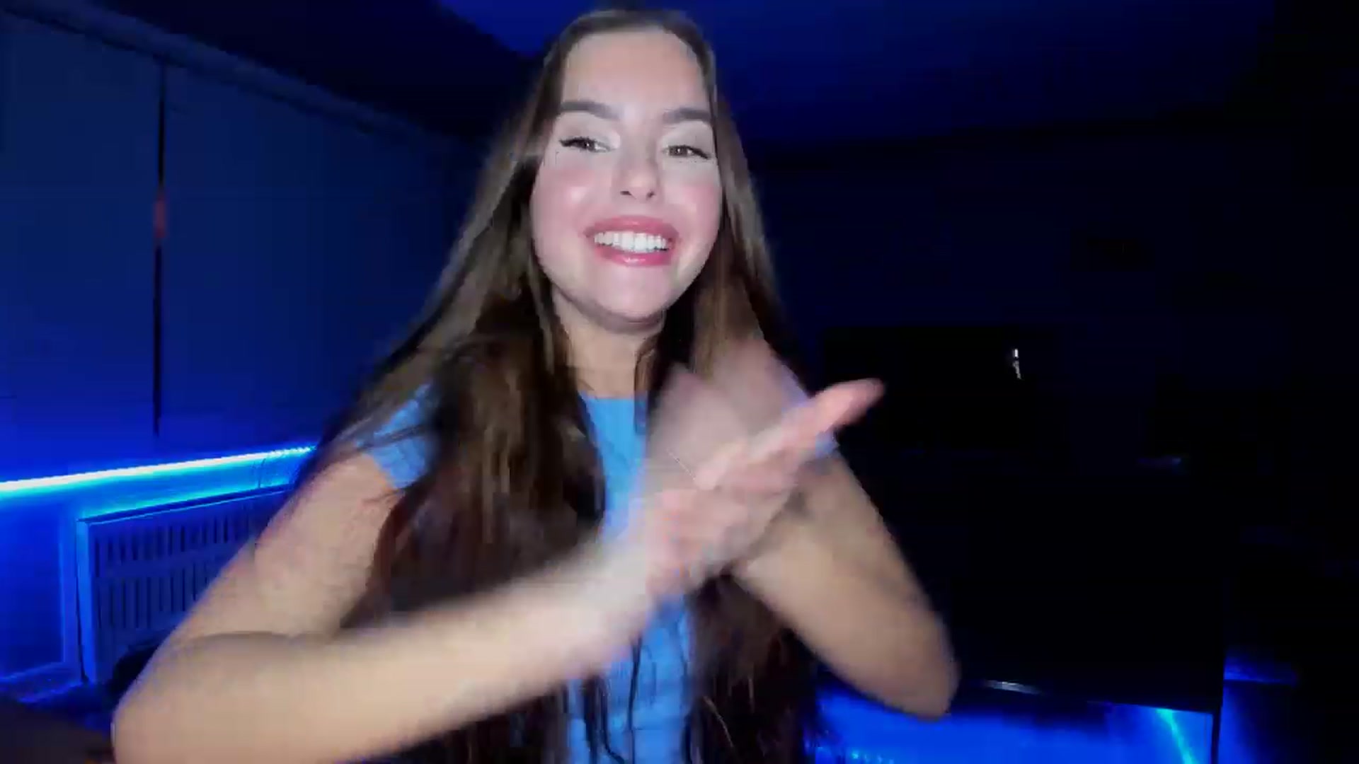 KateNova video thumbnail