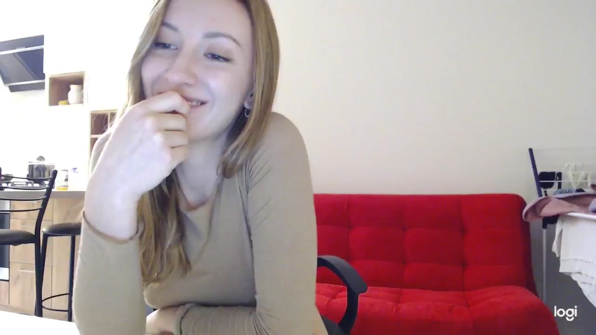 AnnaLuv video thumbnail