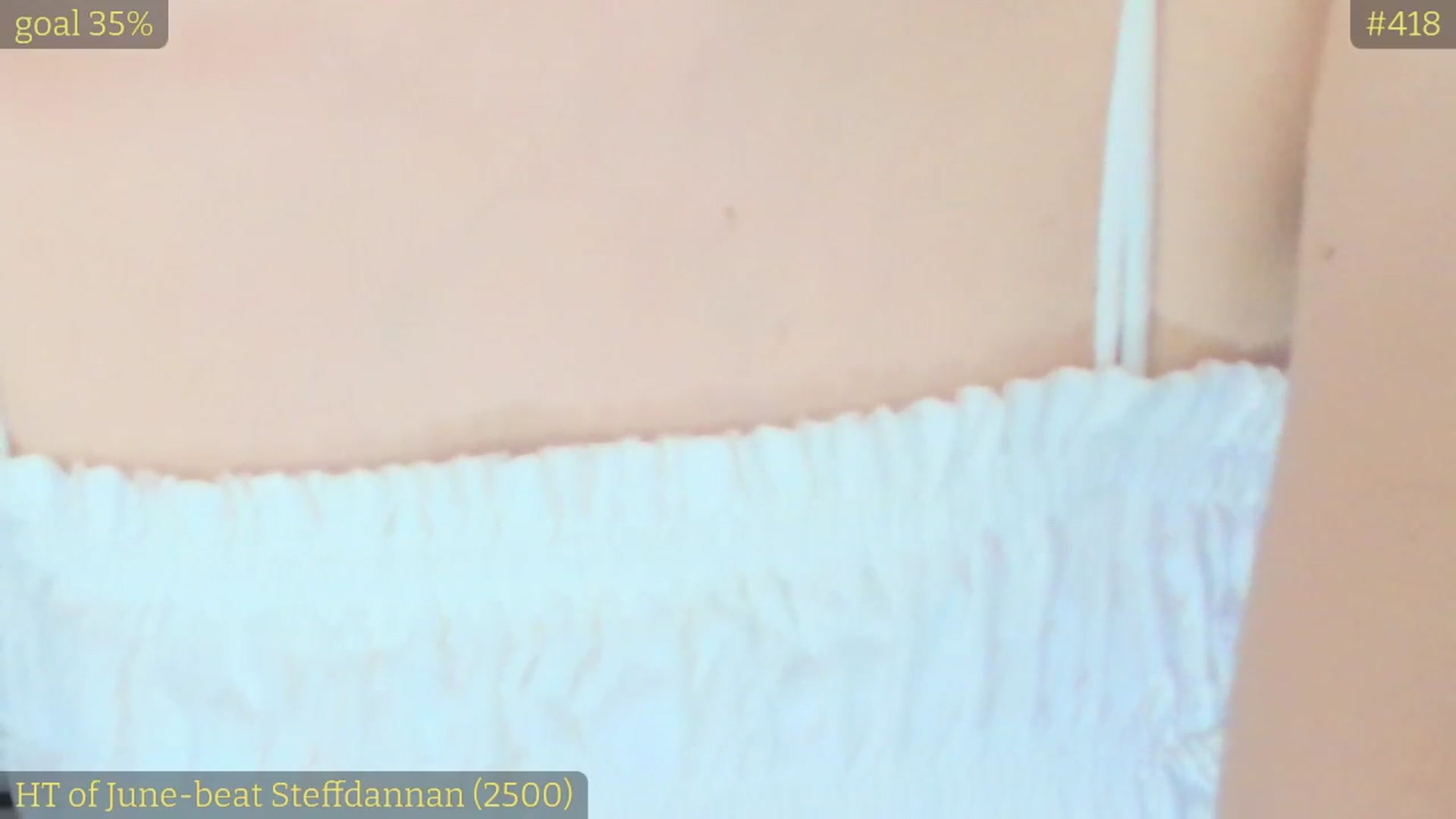 ClumsyButCute video thumbnail