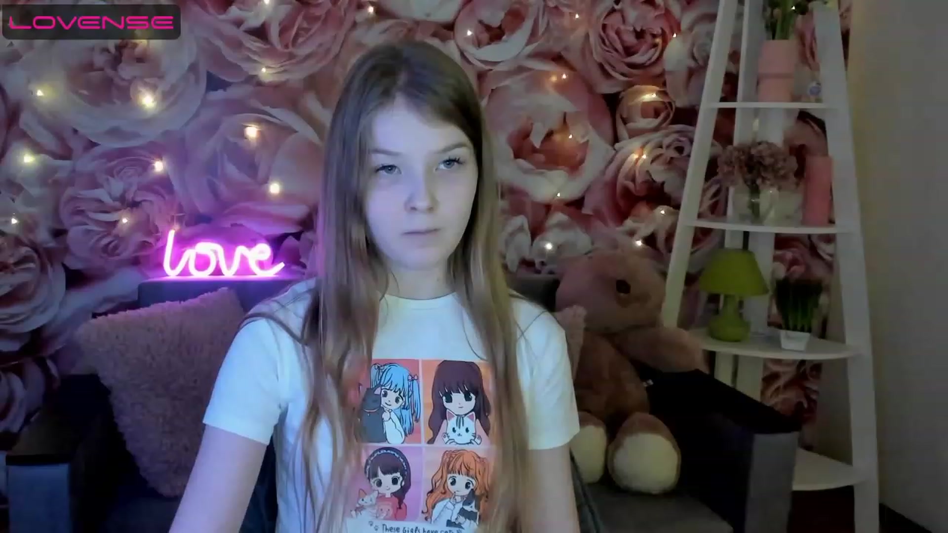EmilyEmber video thumbnail