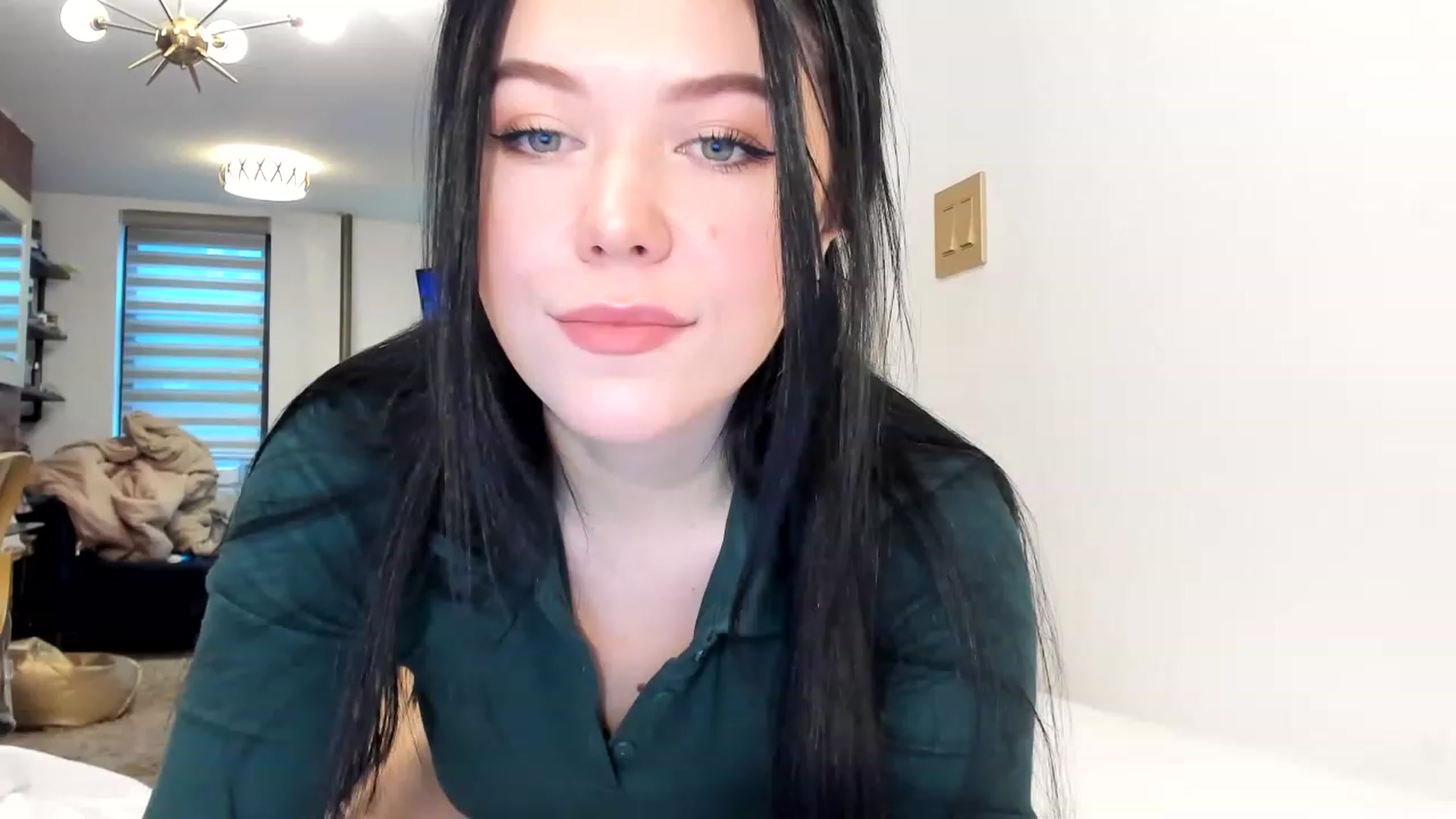 Nancy_Morris video thumbnail