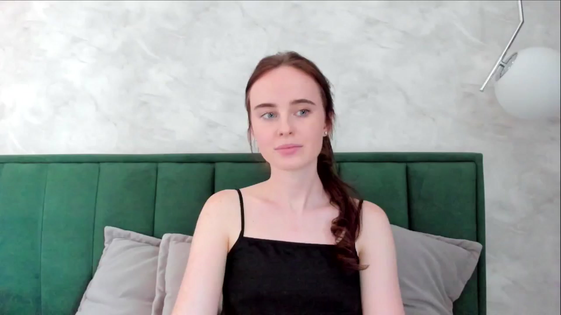 userSasha video thumbnail