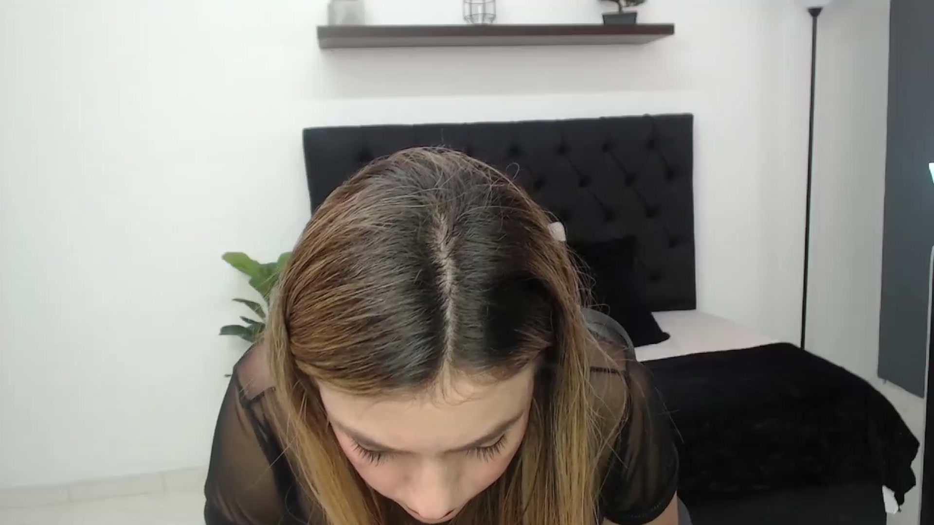 CamilleDucan video thumbnail