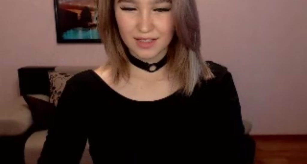BellaGreat video thumbnail