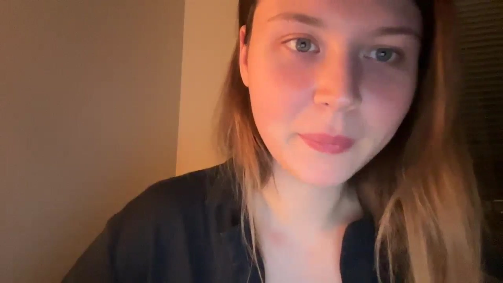 BuckwheatLady video thumbnail