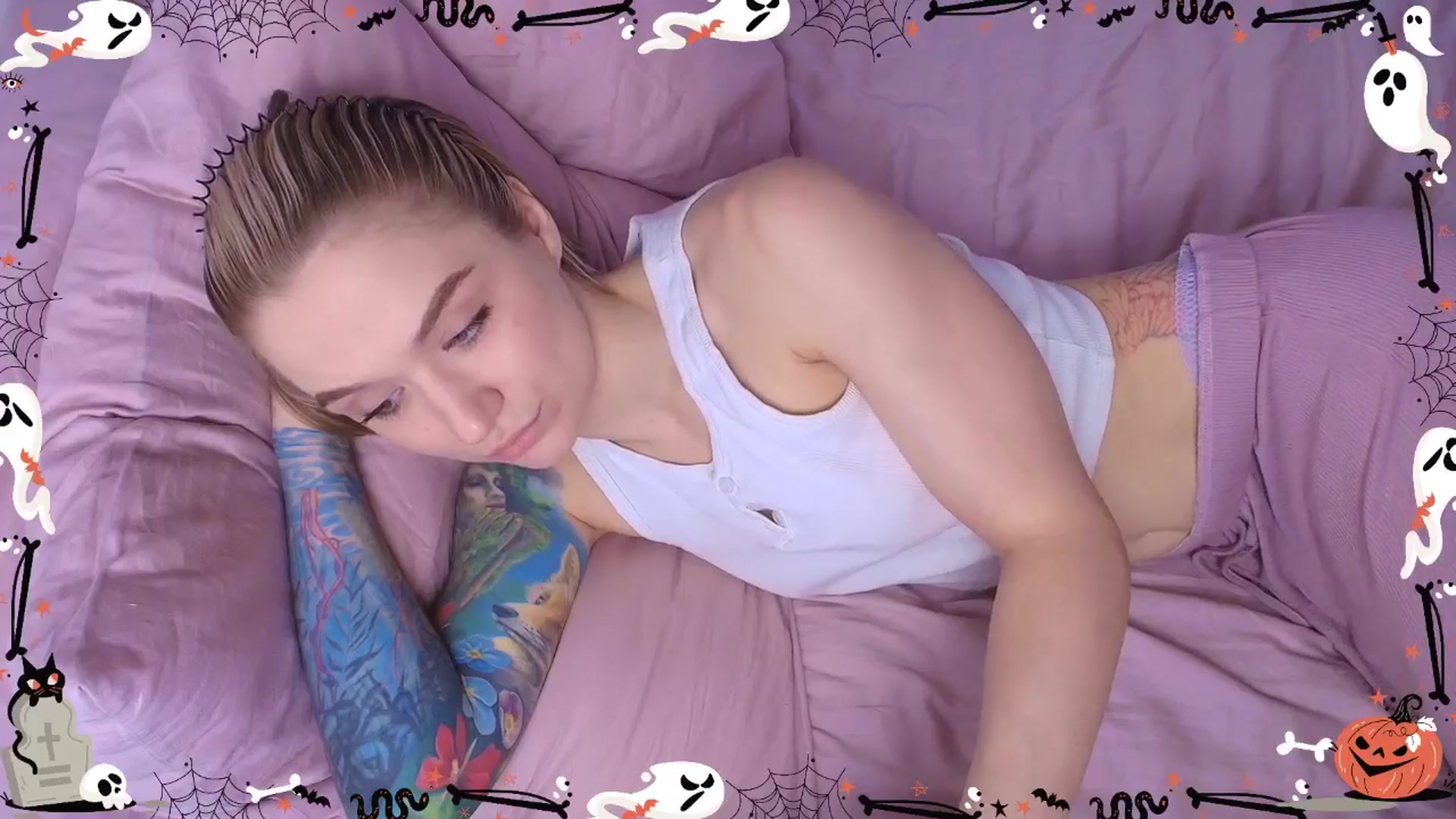 Kota_sky video thumbnail