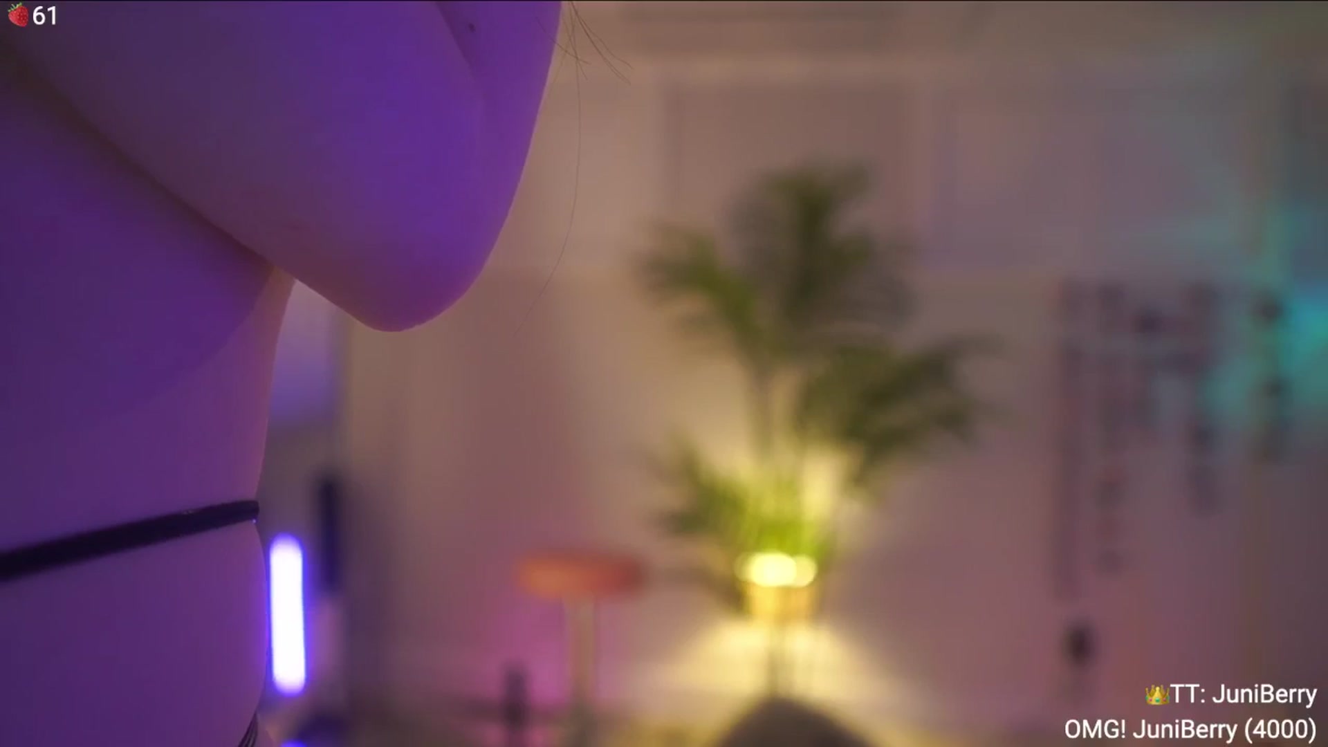 AcaiBerry video thumbnail