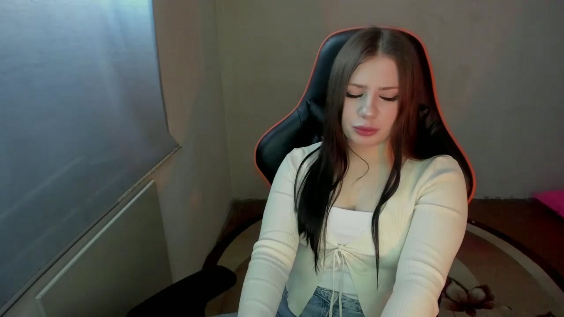 FlyingDream video thumbnail