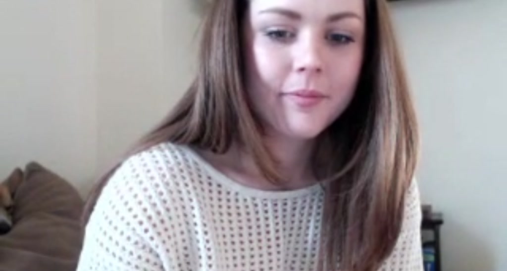 mfoxx69 video thumbnail