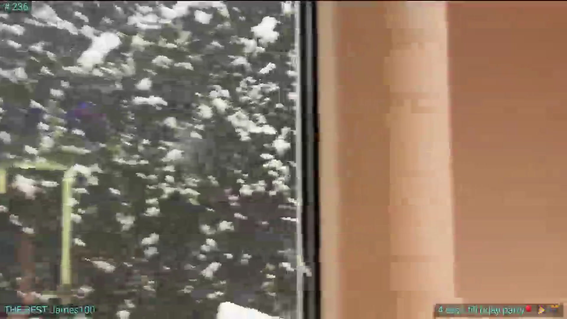 AlexiAngel video thumbnail