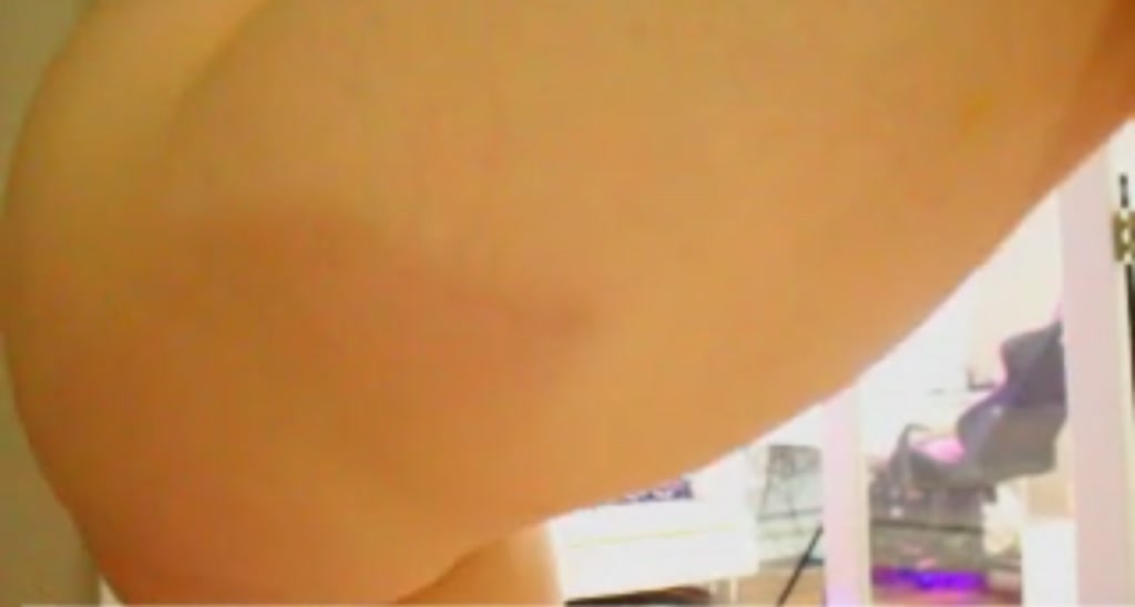 BuniBun_ video thumbnail