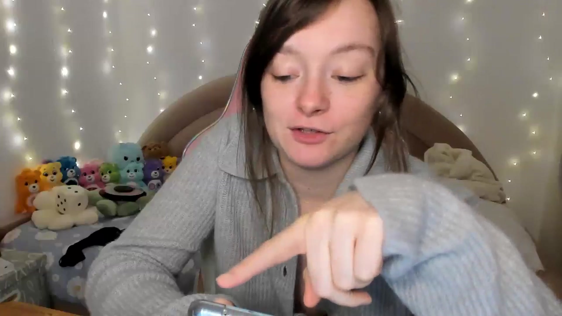 JessieBear_ video thumbnail