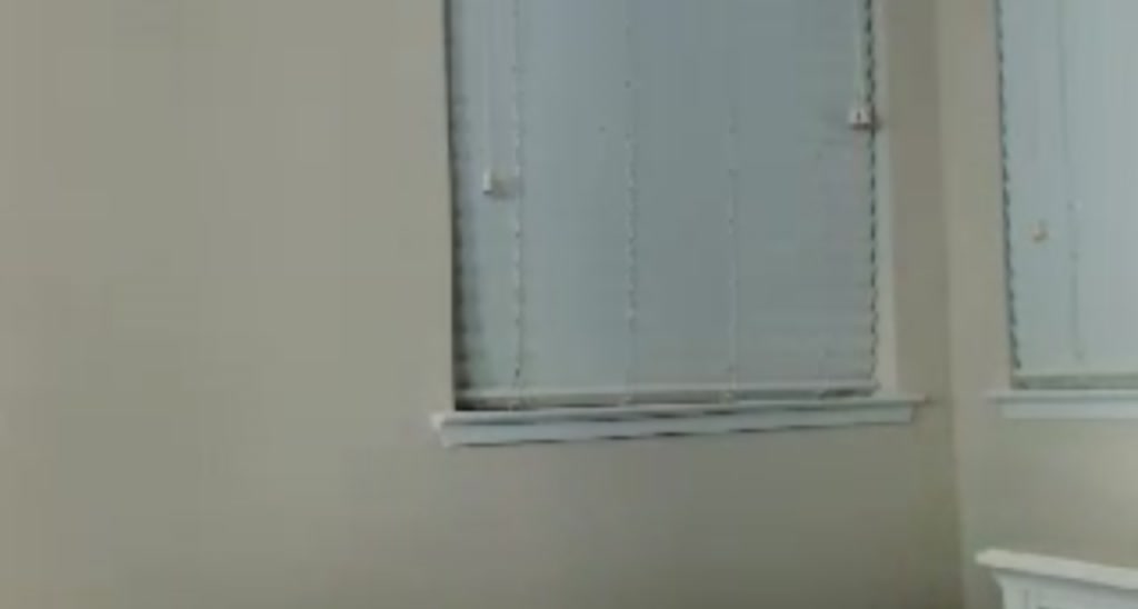 HighSkoolSlut video thumbnail