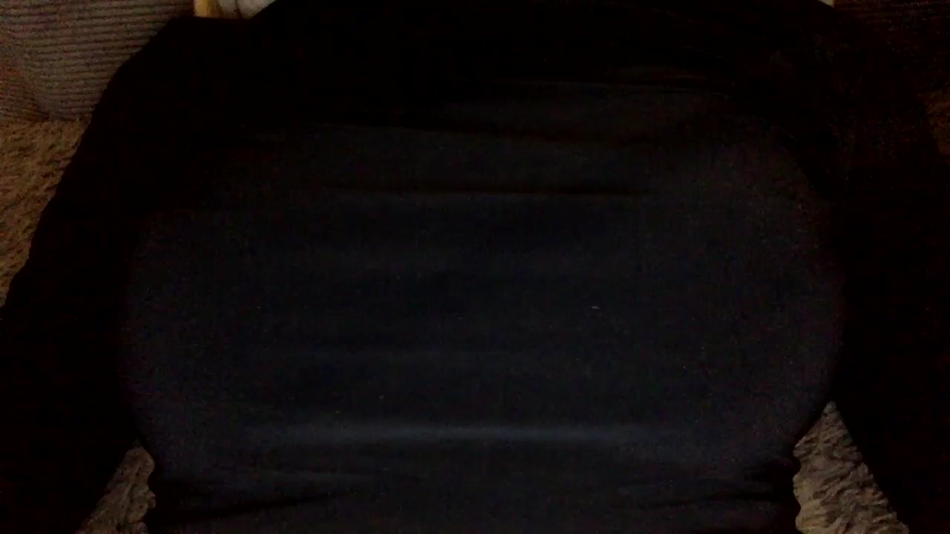 EgoisticKitty video thumbnail