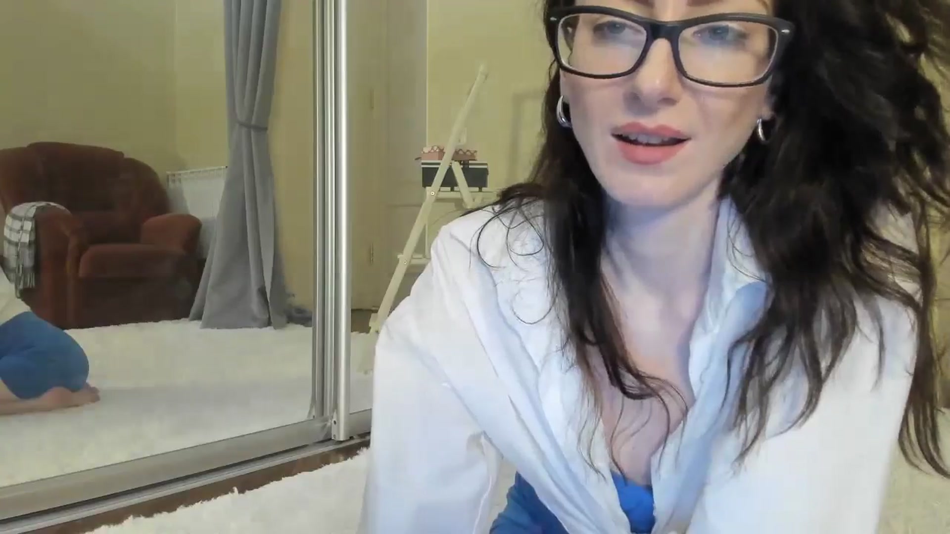 Baby_Jewel video thumbnail