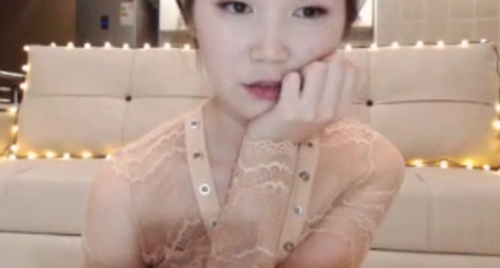 Miss_A_ video thumbnail